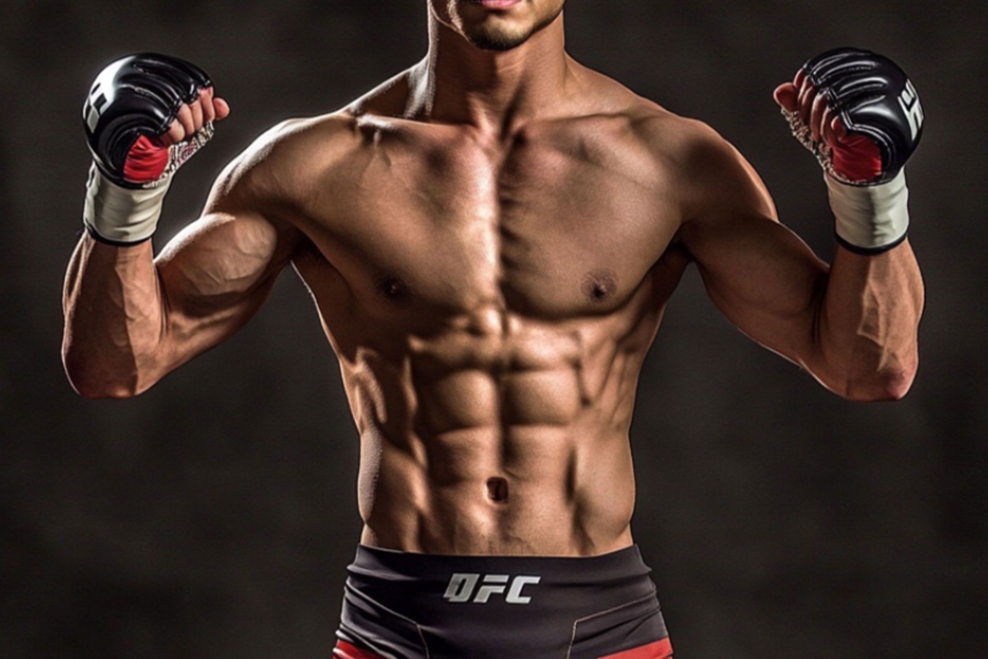 ufc-6759fe987deda