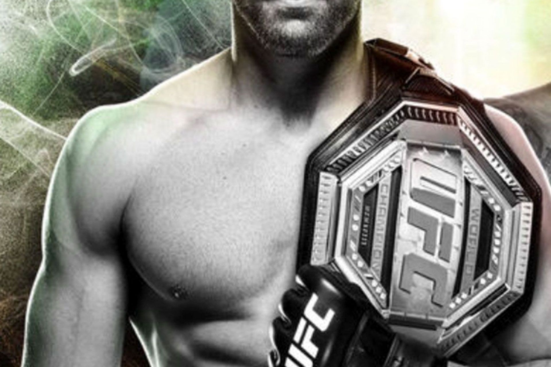 ufc-67707c5a01e7e