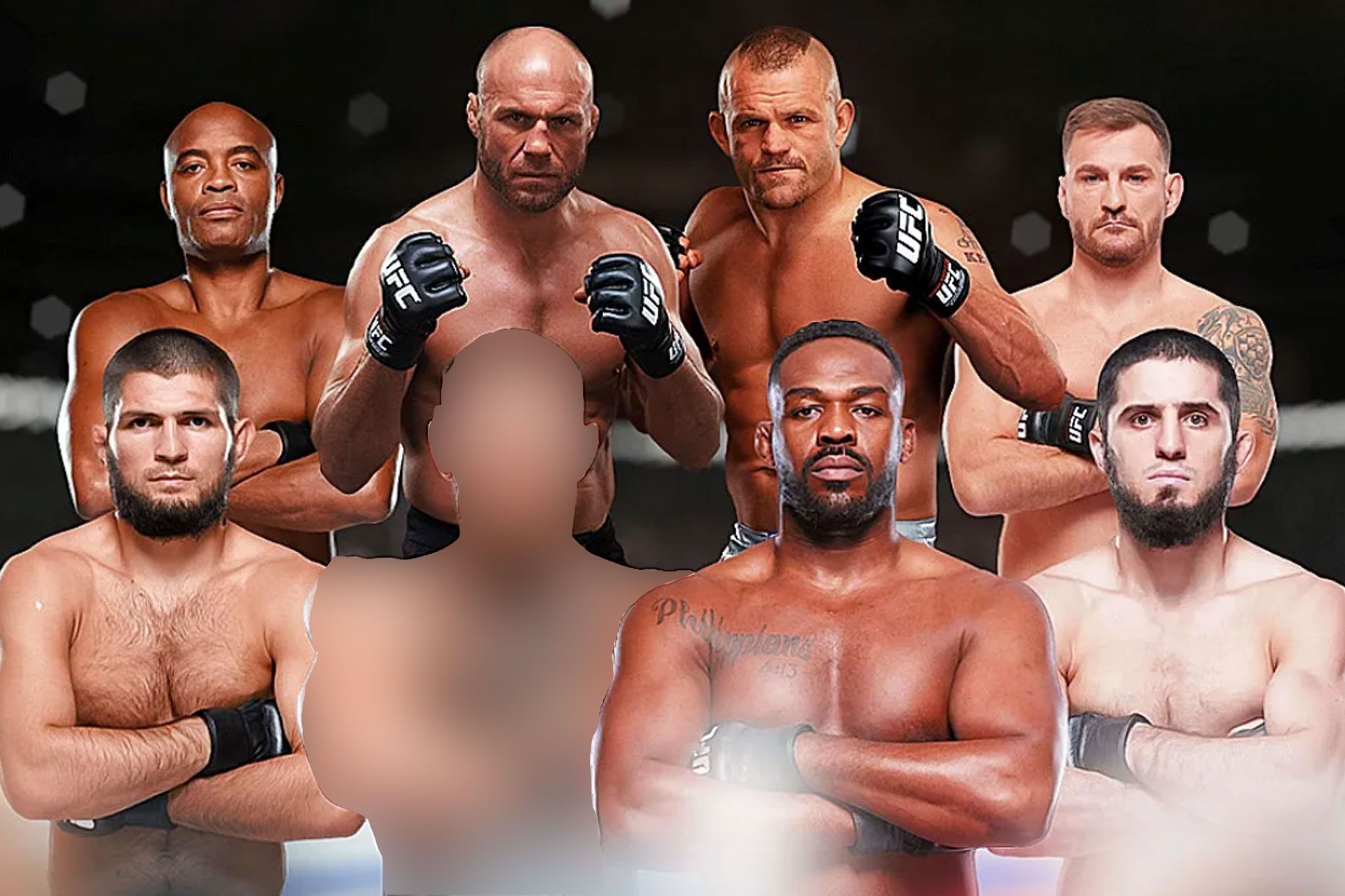 ufc-fighters-676c143b11668