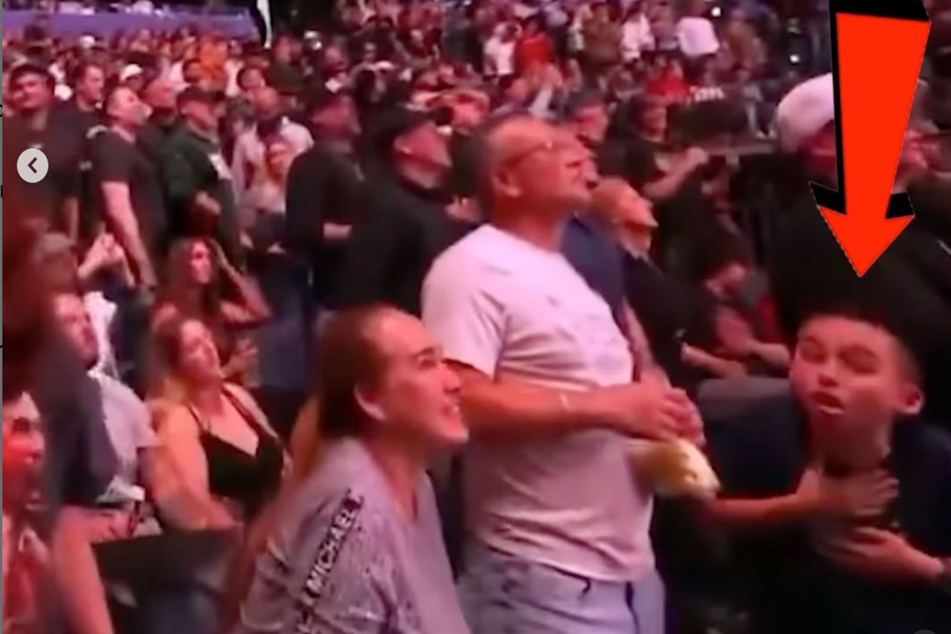 ufc-vader-6761fb09677d0