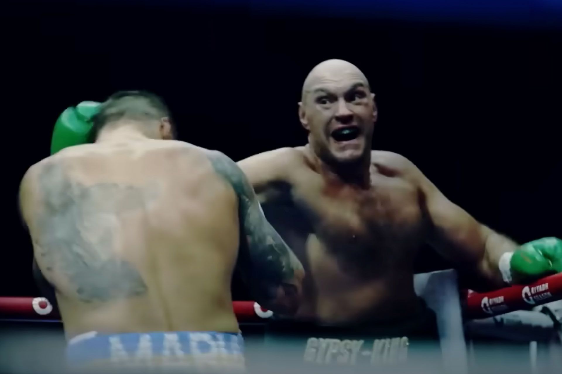 usyk-vs-fury-674d691487f17