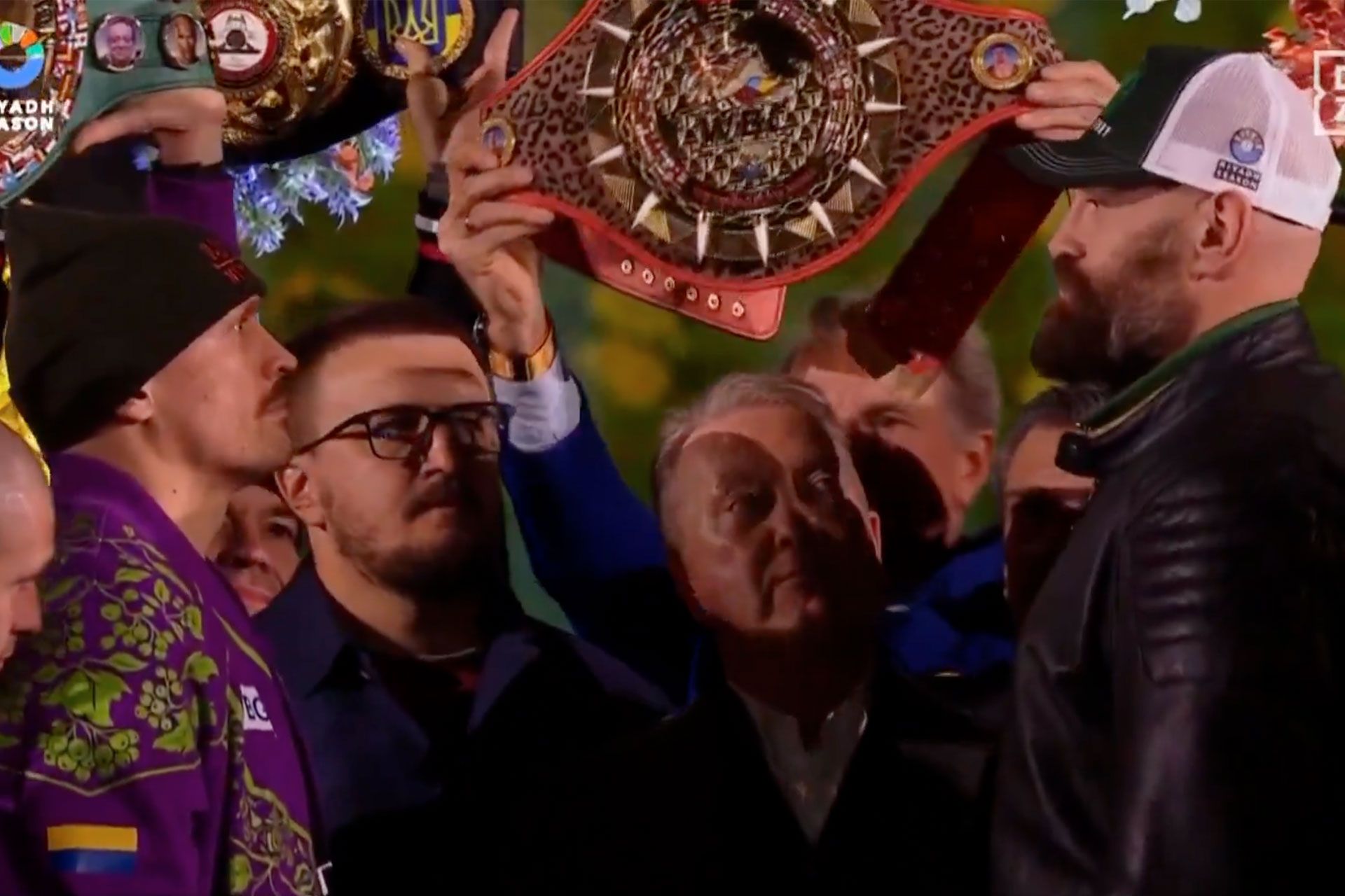 usyk-vs-fury-6765d442da5eb