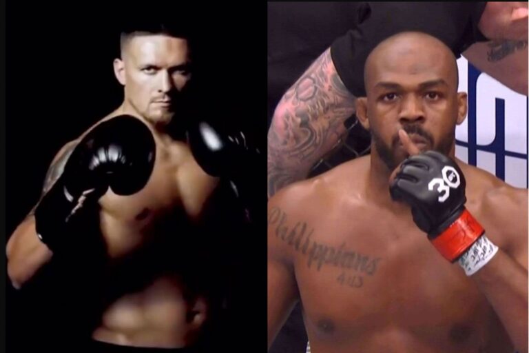 usyk-vs-jon-jones-676adcb775507-768x512