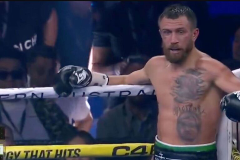 vasily-lomachenko-6766ed80084c9-768x512