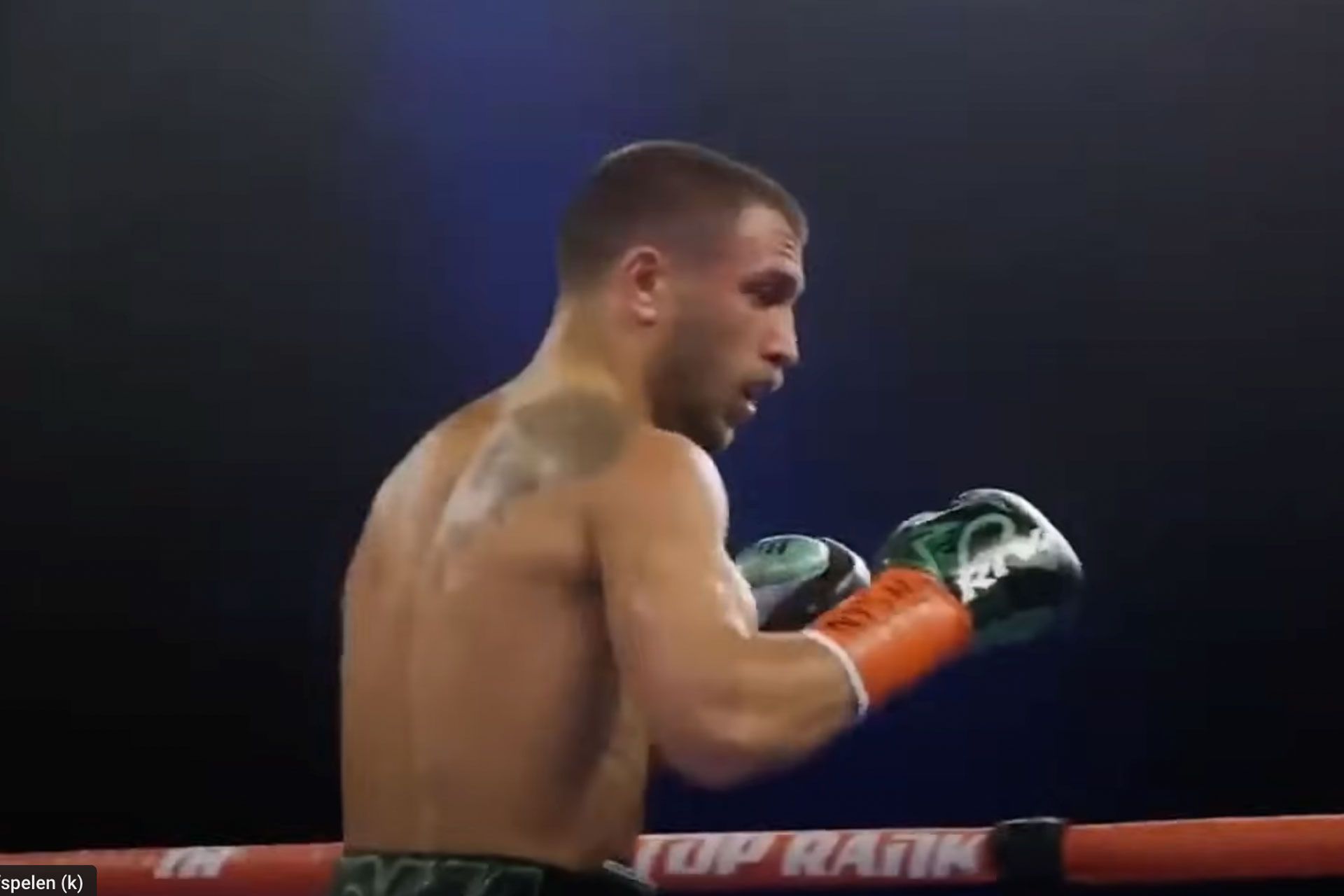 vasyl-lomachenko-676815cd1ebb7