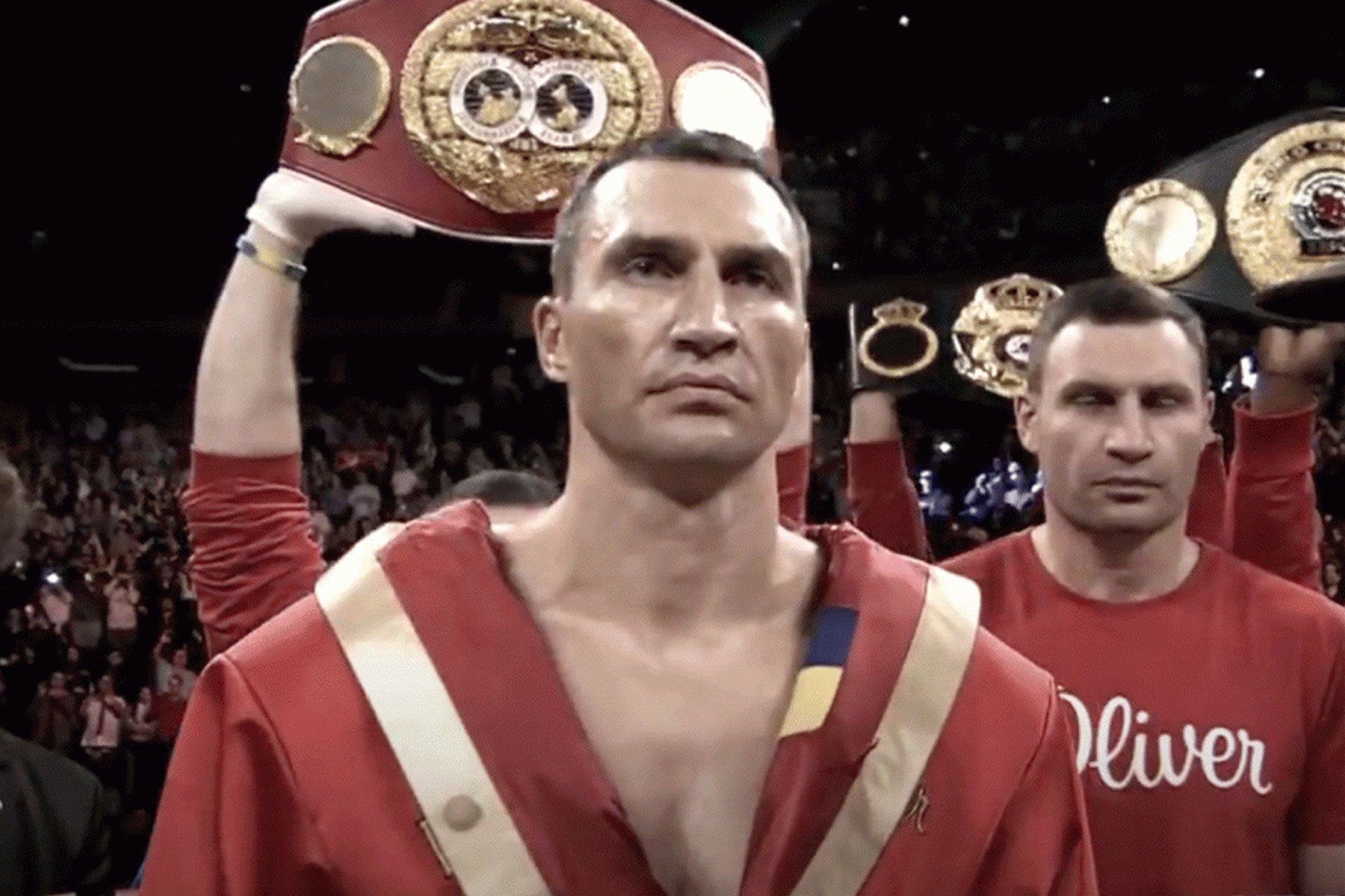 wladimir-klitschko-675b07a3b6b04