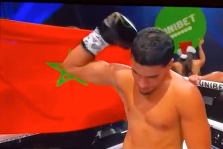 younes-smaili-67548ce87fc86-768x512