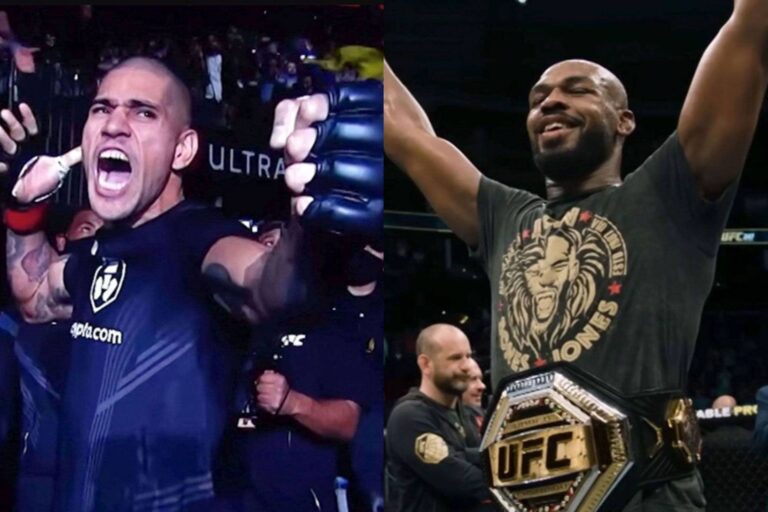 alex-pereira-jon-jones-6780da8bd4322-768x512