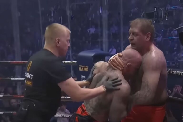 alexander-emelianenko-6775c806c2bd1-768x512