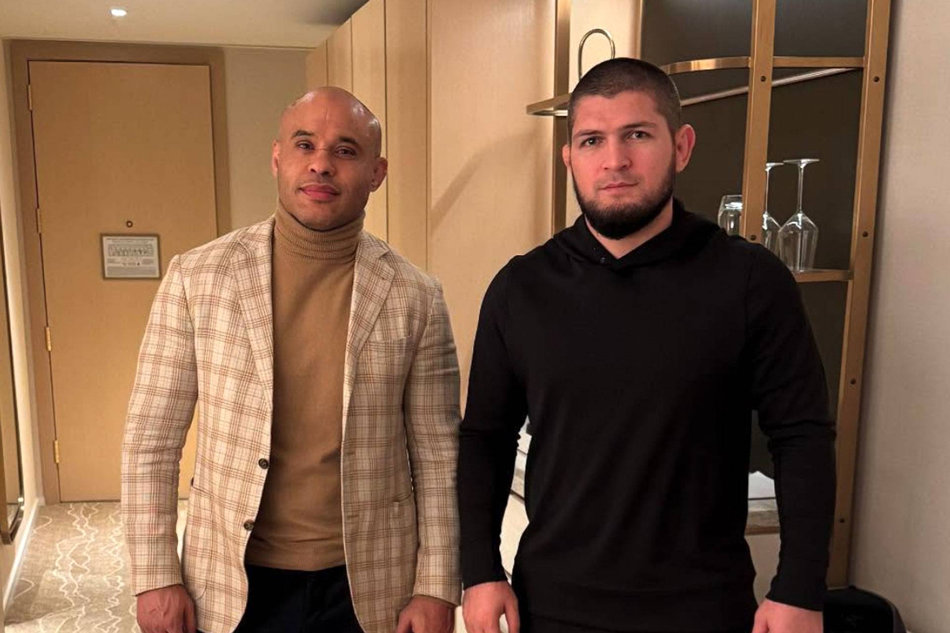 ali-abdelaziz-67881266bc92d