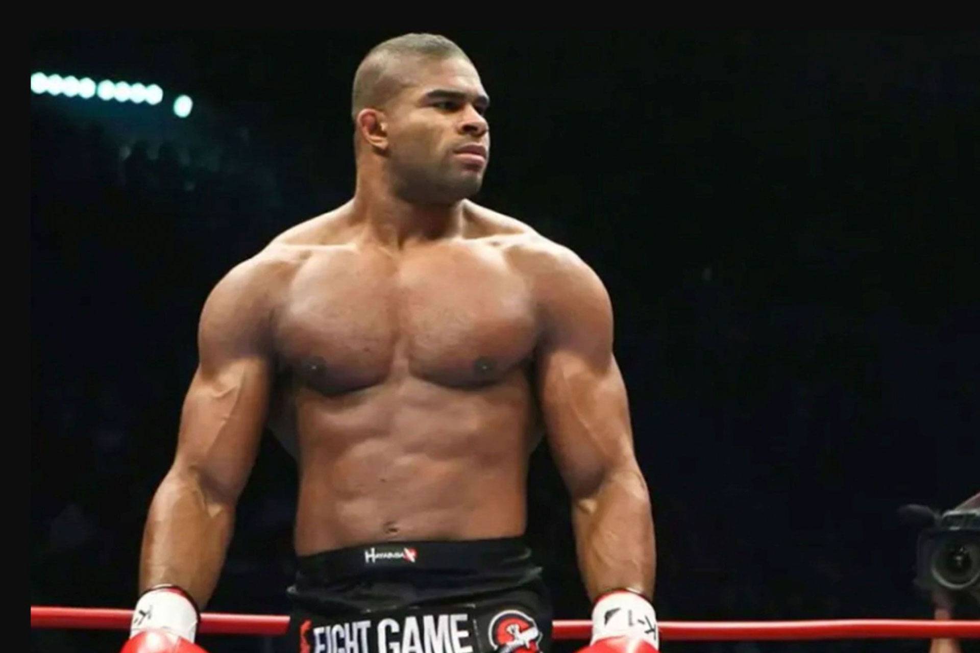 alistair-overeem-6782eddad7f57