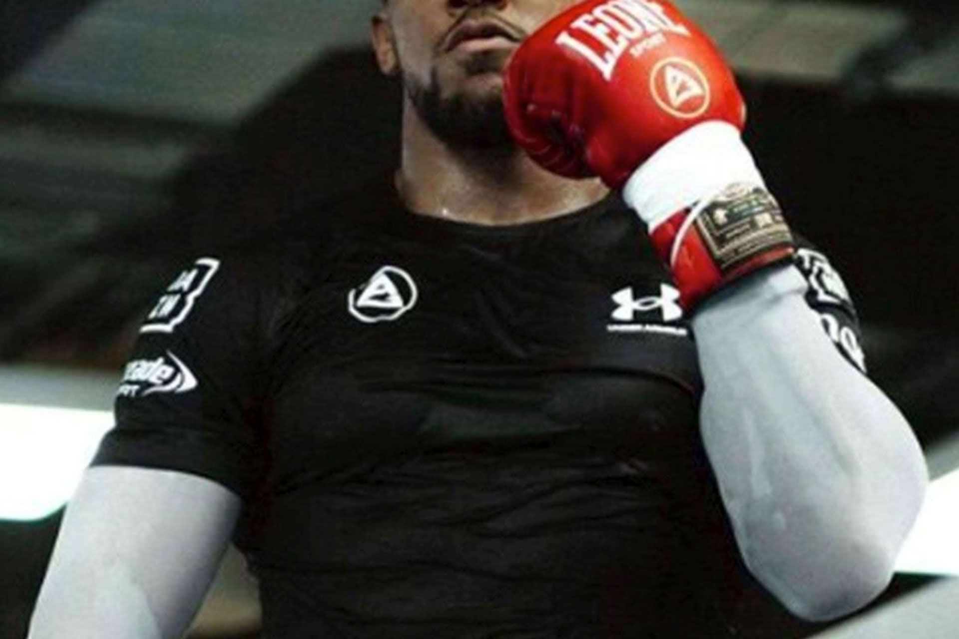 anthony-joshua-677659b8d19a1