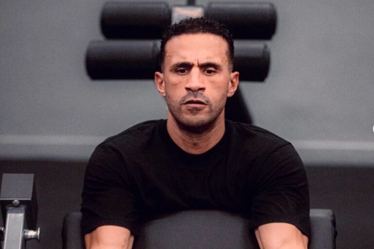 badr-hari-6777019b8aaf0-768x512