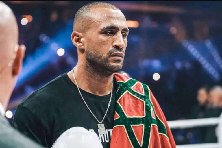 badr-hari-678023718ae81-768x512