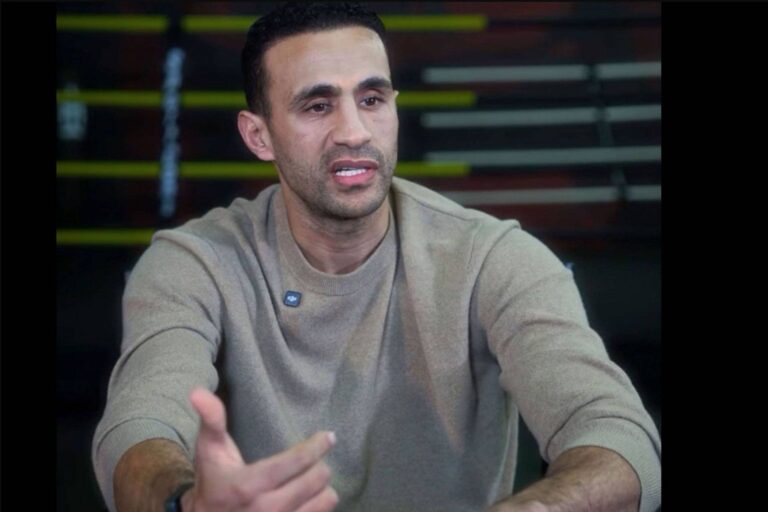 badr-hari-6781a3382bcdb-768x512