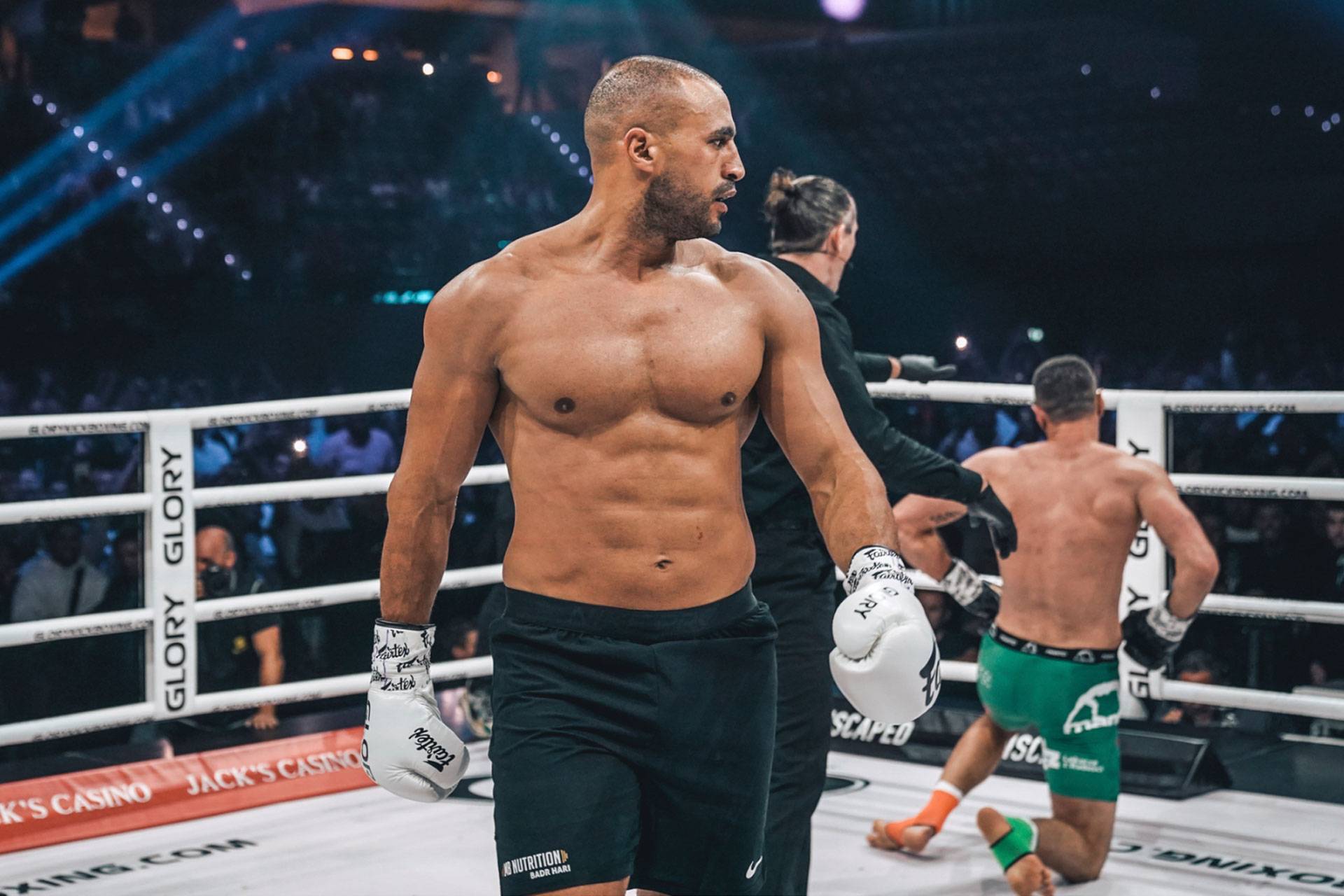 badr-hari-6782e74494483