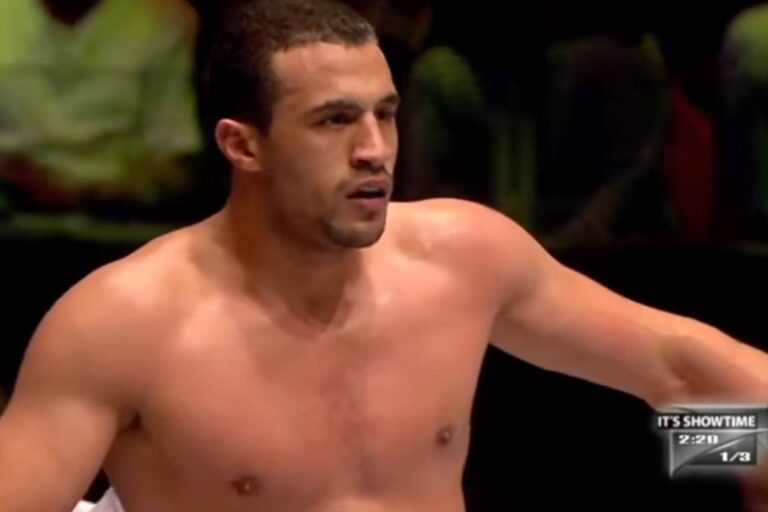 badr-hari-6783f2fd70242-768x512