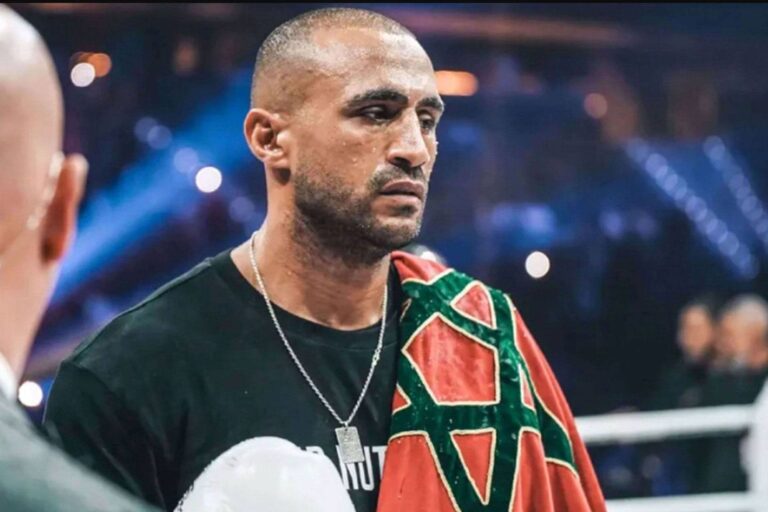 badr-hari-6786c5d9cfb7c-768x512