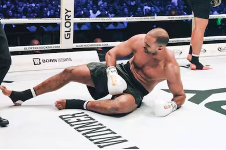 badr-hari-6786d8fa18a48-768x512
