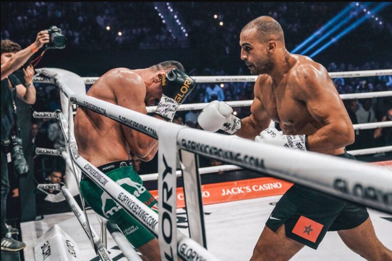 badr-hari-678b9e7b23a2b-768x512