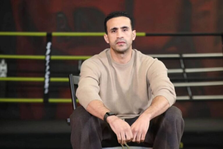 badr-hari-678cf0cb39775-768x512