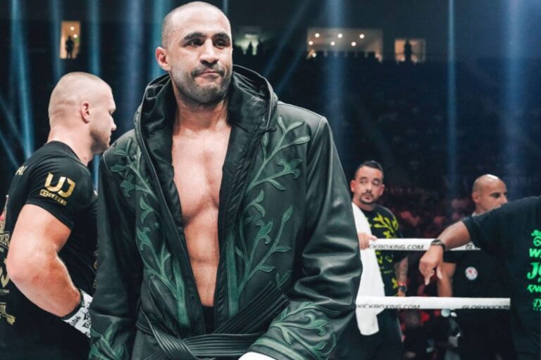 badr-hari-678d18ad348f0-768x512