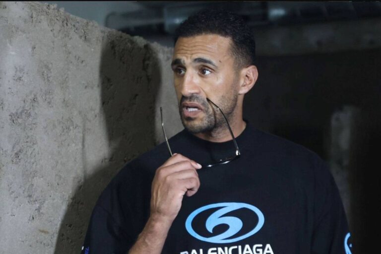 badr-hari-679090acf1e05-768x512