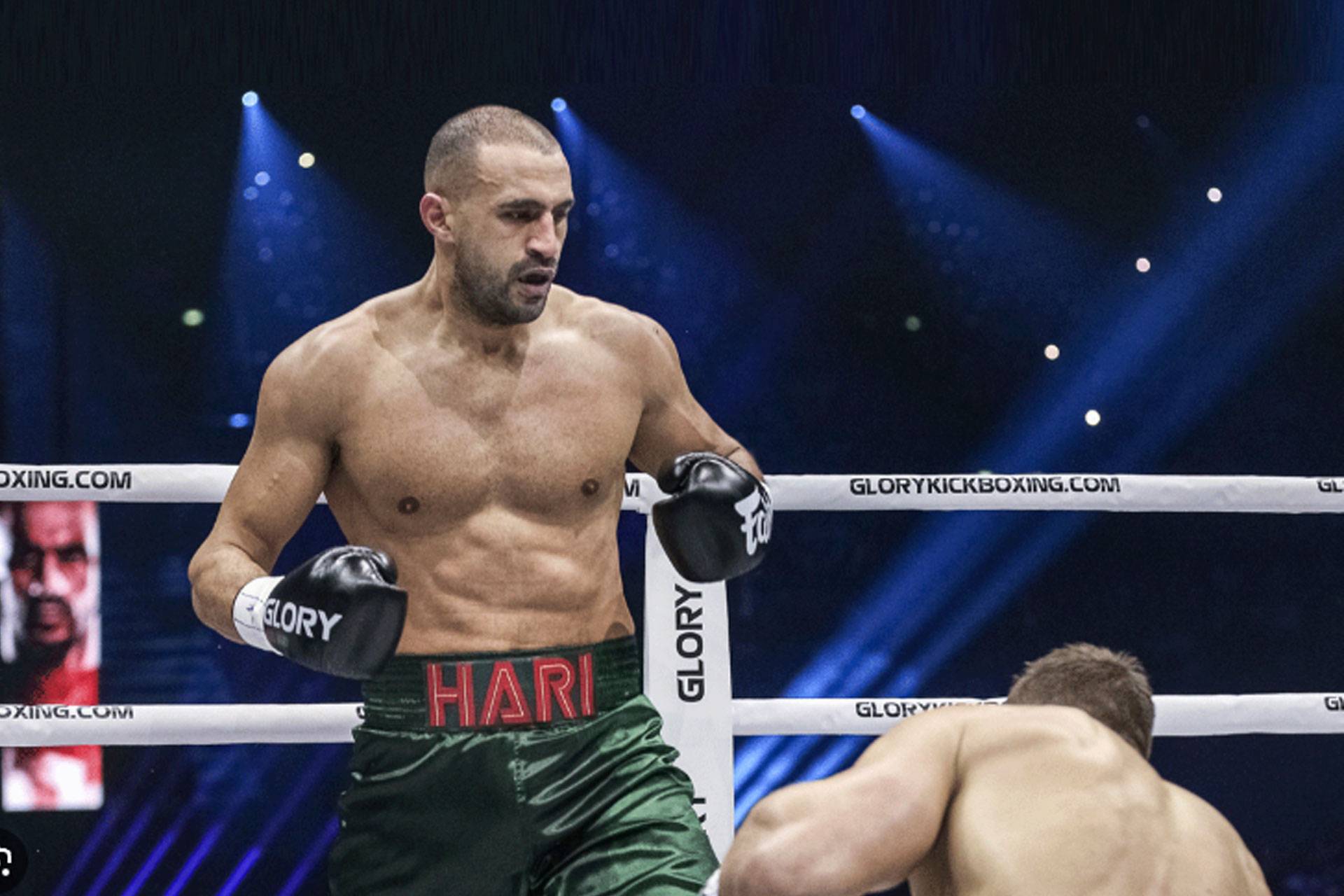 badr-hari-679392870cd06