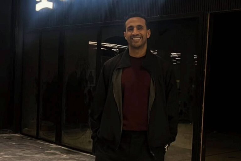 badr-hari-6794e2b115429-768x512