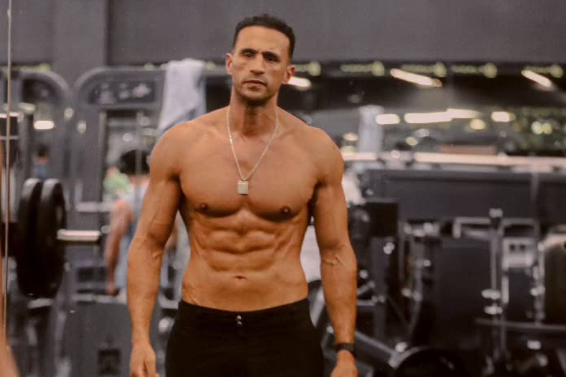 badr-hari-6797cddaf0f79