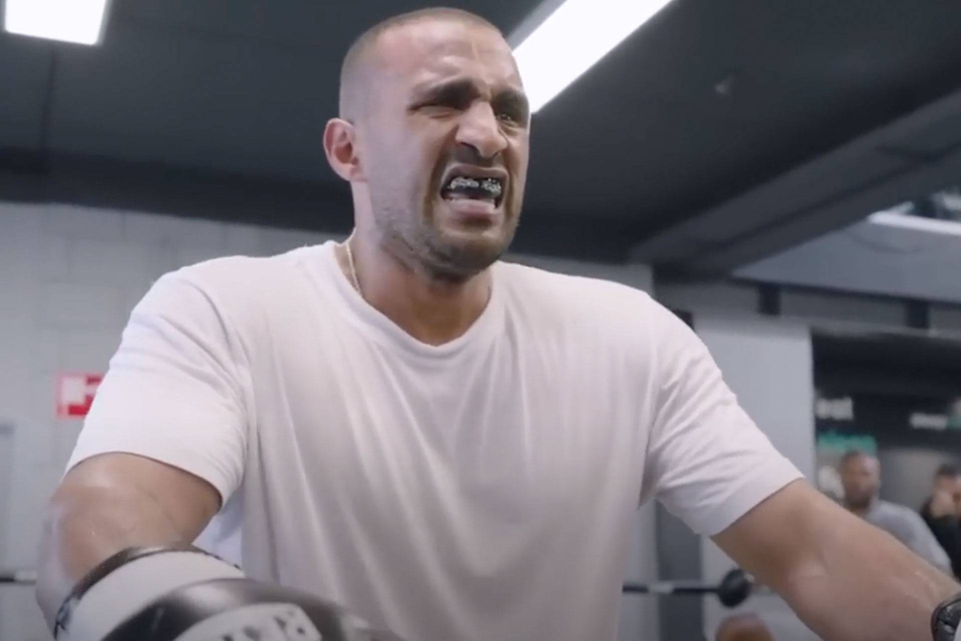 badr-hari-679ab195b4f65