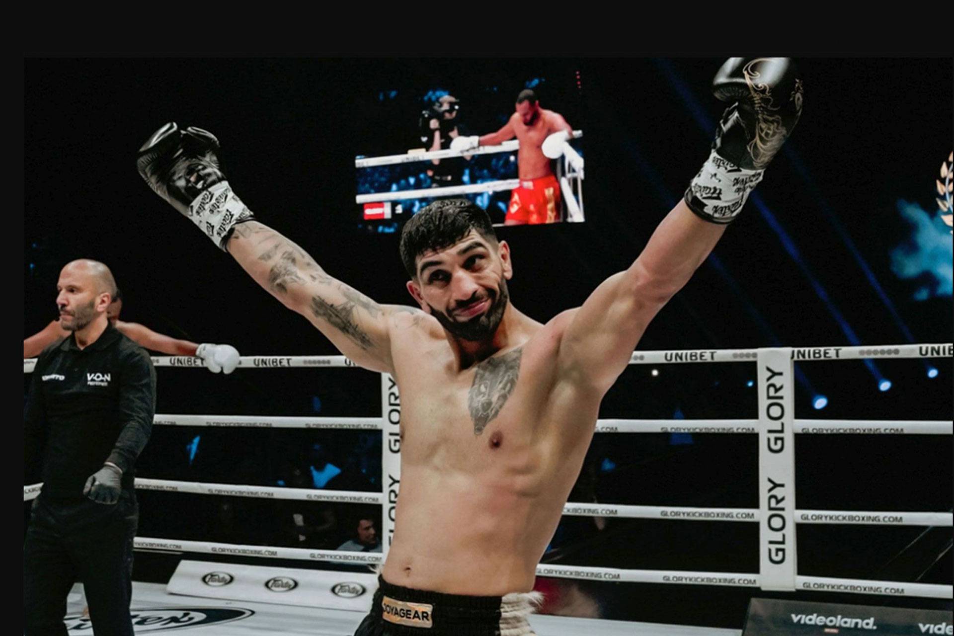 bahram-679796aedcc31