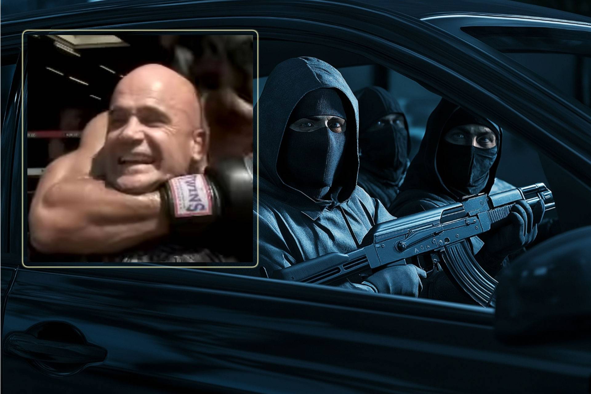 bas-rutten-6788ab2c62d69
