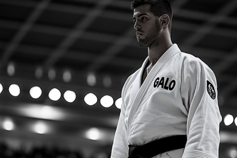 bjj-677c51a85a3ac-768x512