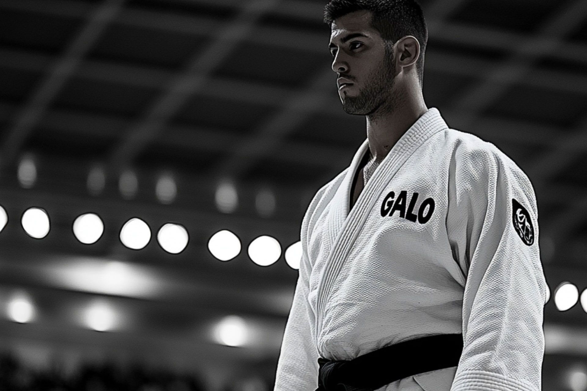 bjj-677c51a85a3ac