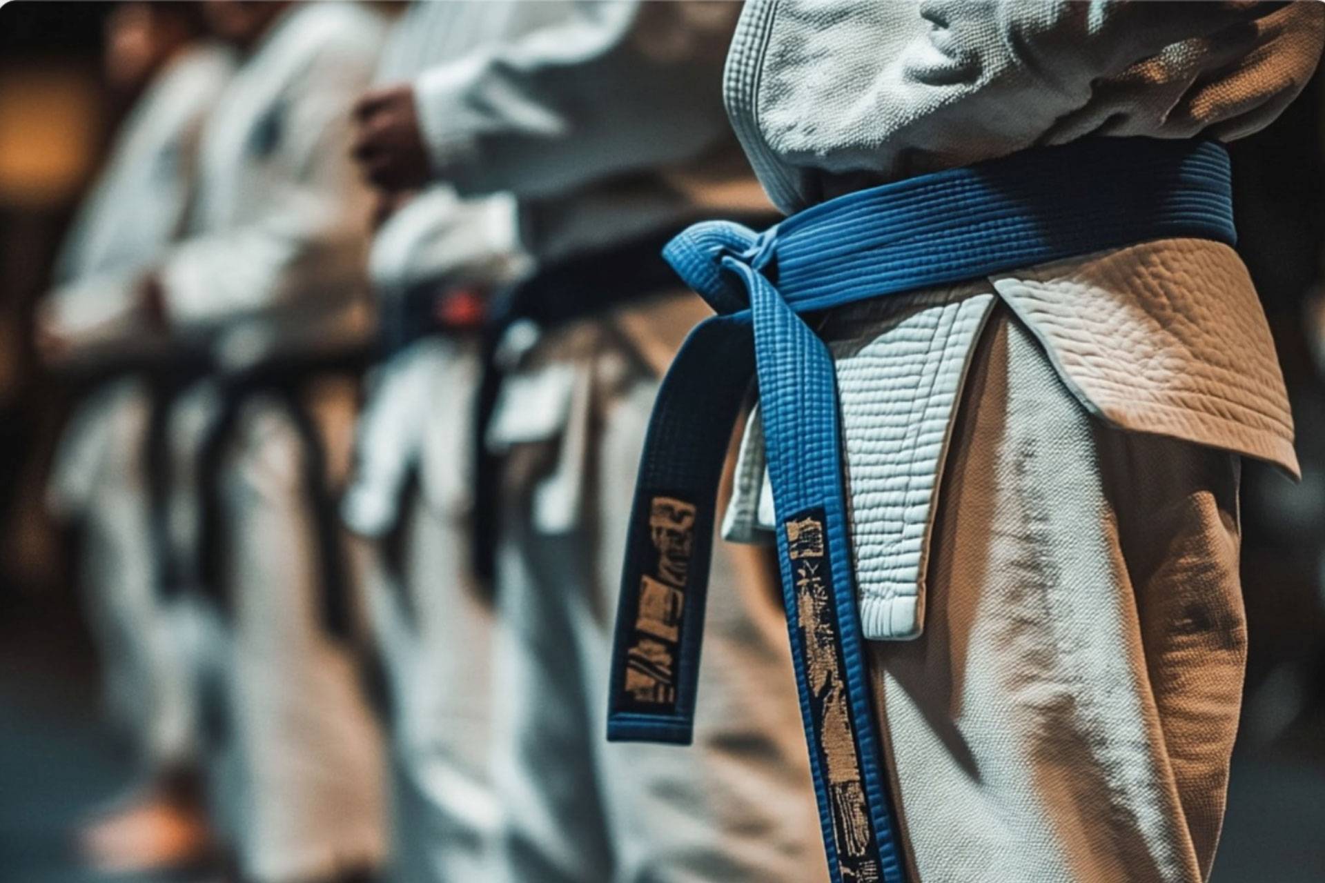 bjj-6786188719506