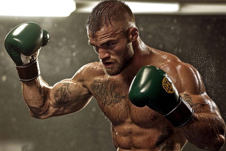 body-builder-679a32174dade-768x512