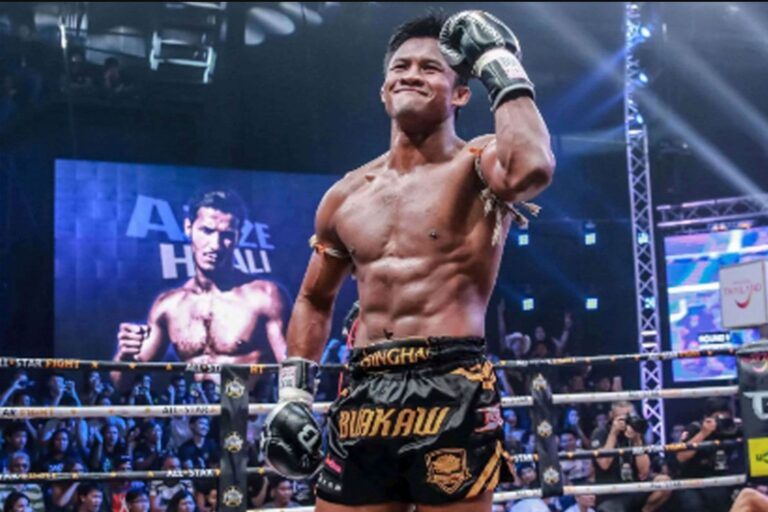buakaw-6778f2891a596-768x512