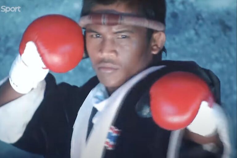 buakaw-677afde3c4fc2-768x512
