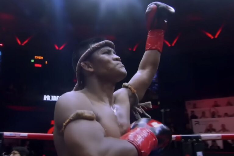 buakaw-677f02916d578-768x512