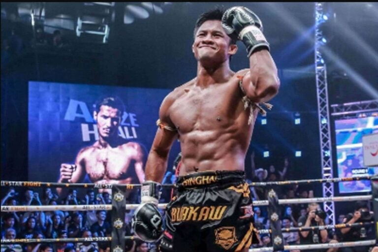 buakaw-67854fdcc305f-768x512