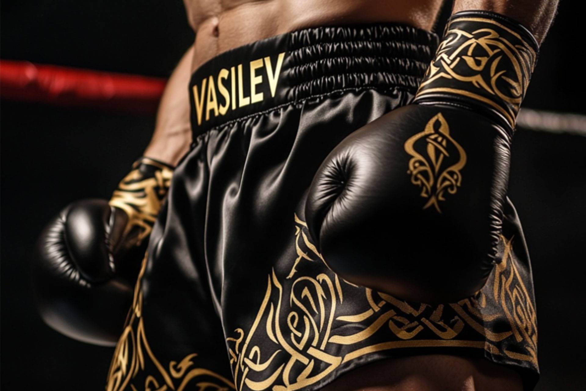 buakaw-6798ece847cf8