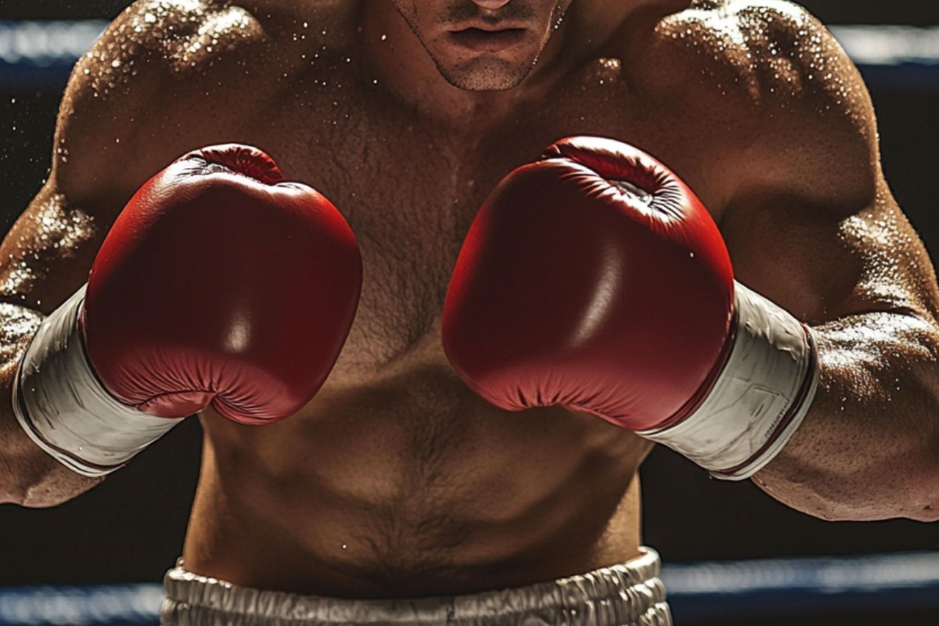 canelo-67746c5c65ab8