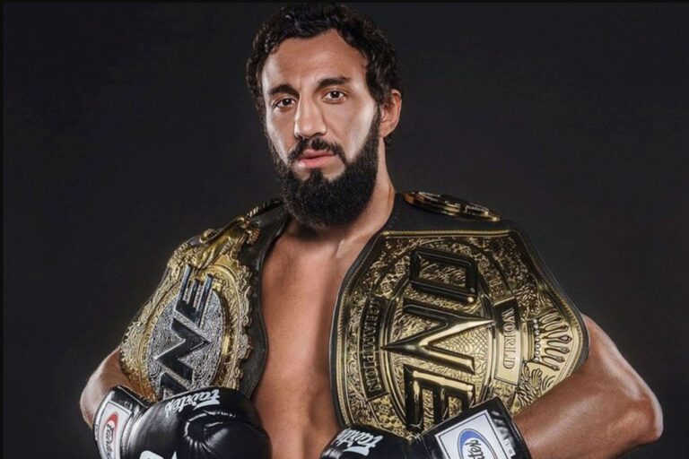 chingiz-allazov-677bd21ee3a16-768x512