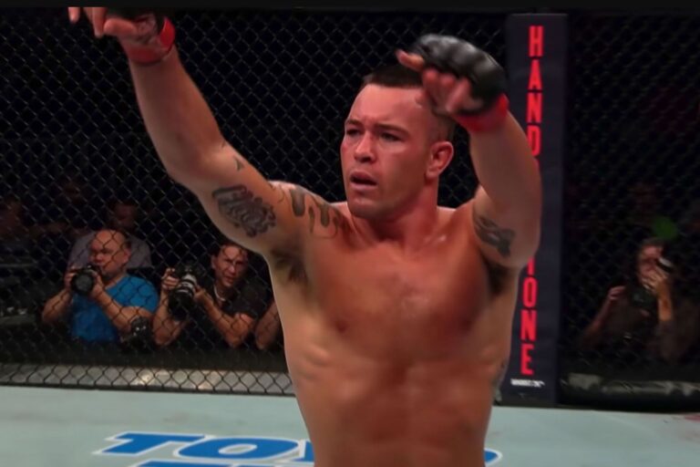 colby-covington-677c5477223ec-768x512