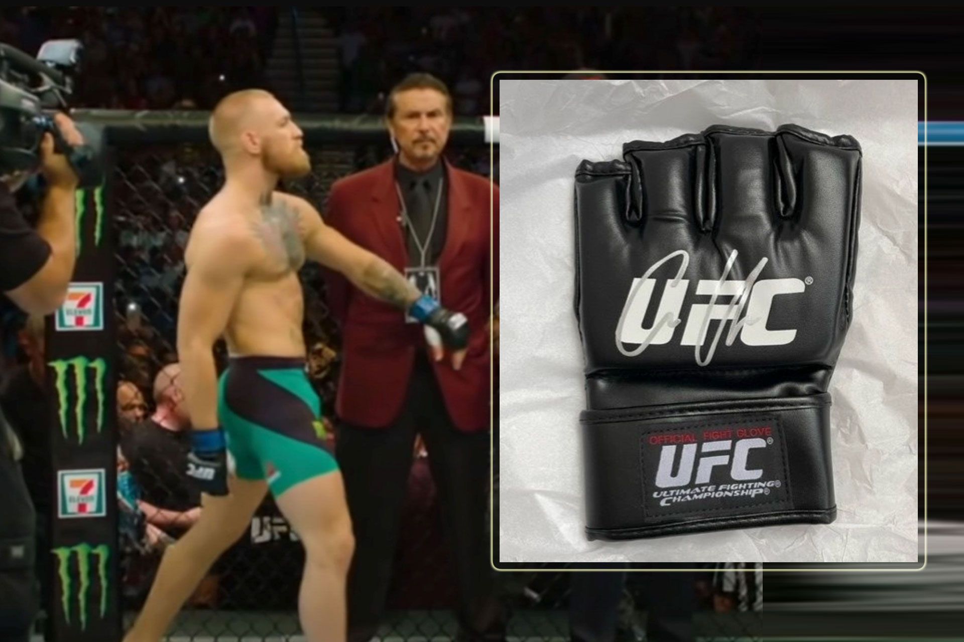 conor-mcgregor-67752c95eb21f