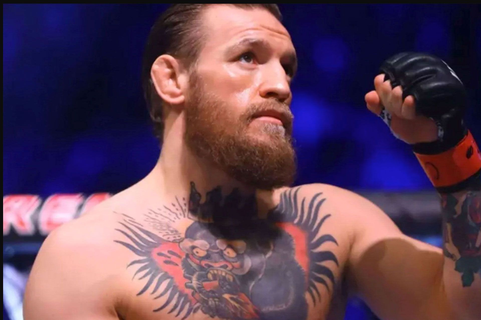 conor-mcgregor-677a30cd35cef