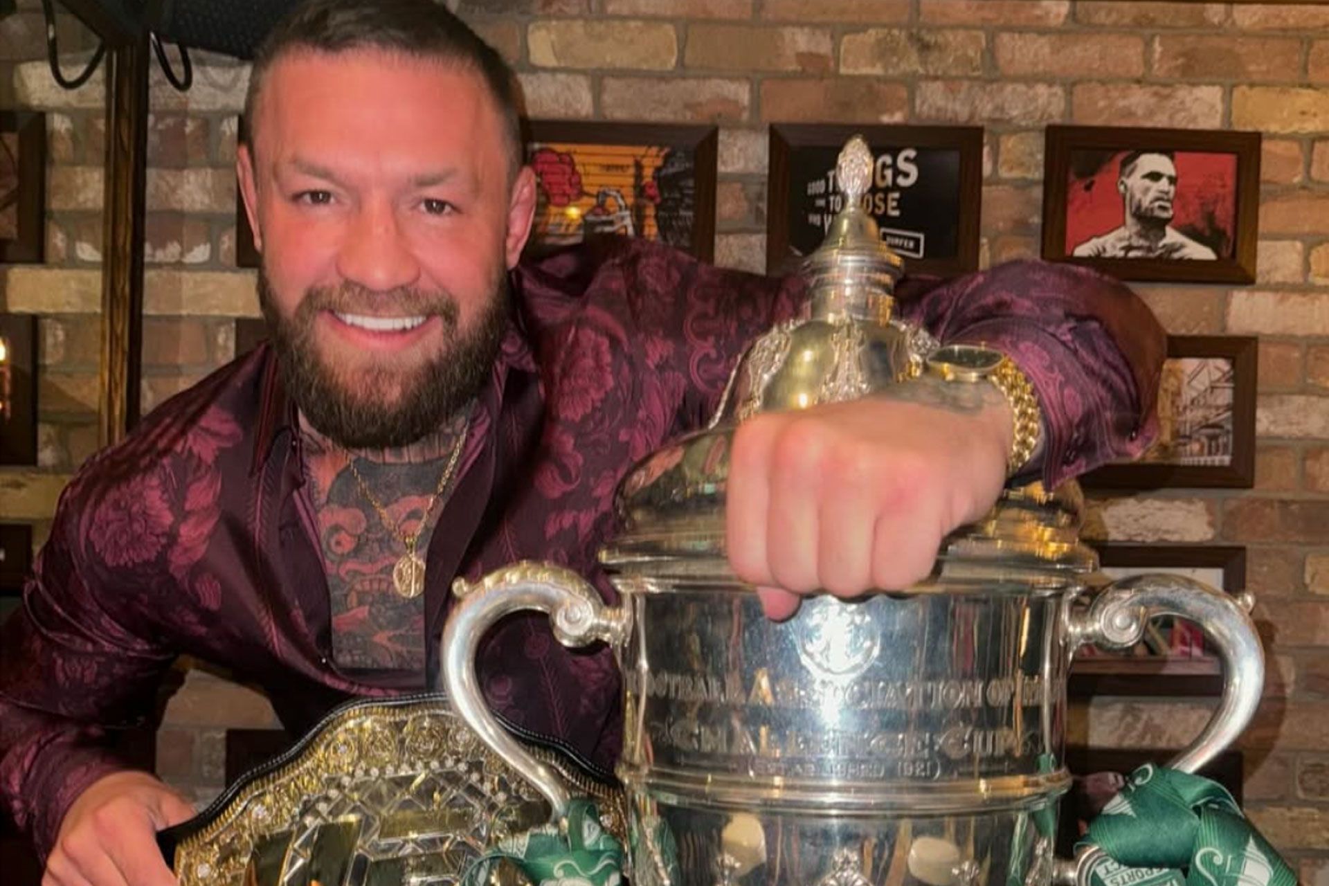 conor-mcgregor-677f767c43753
