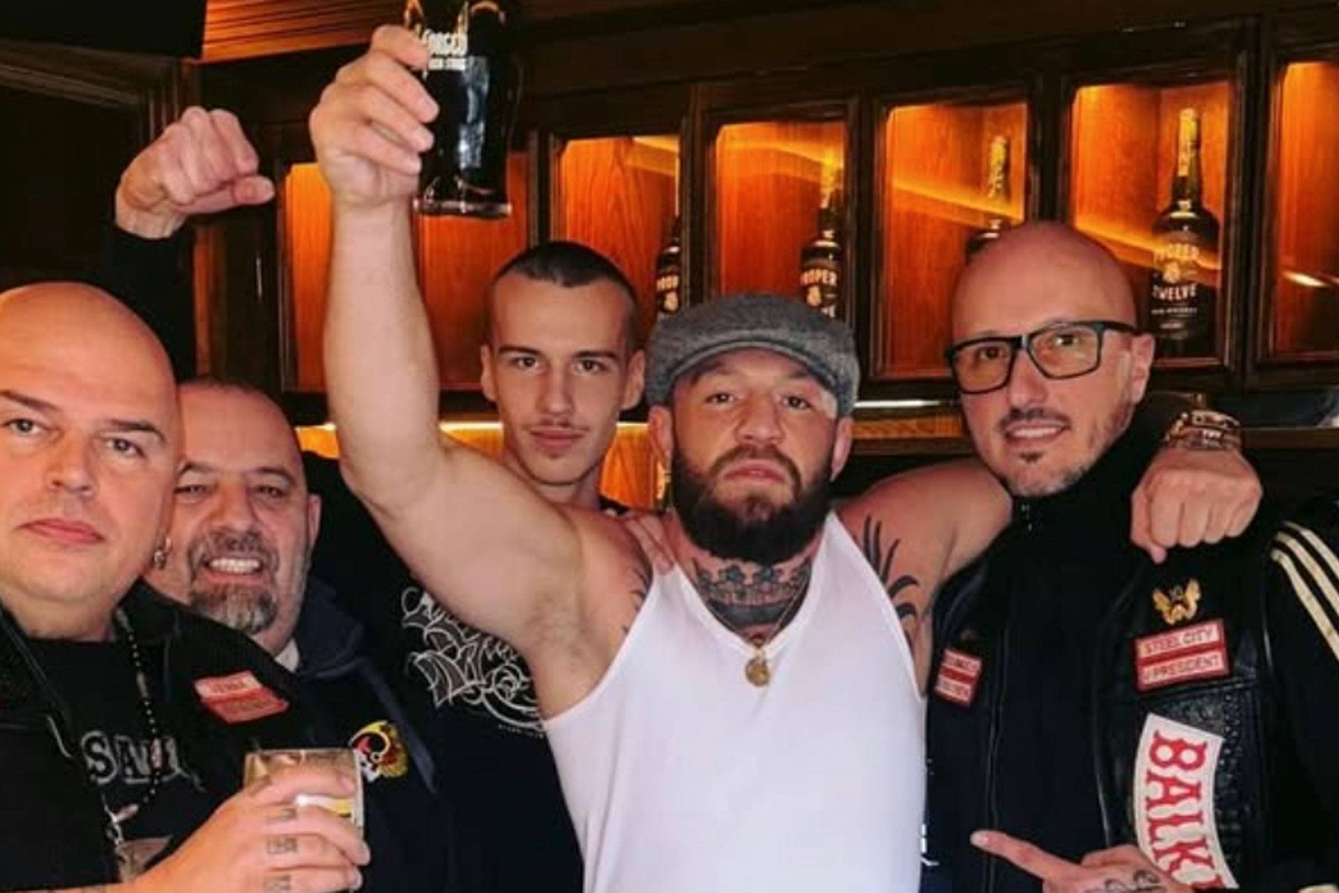 conor-mcgregor-67804f7fe457a