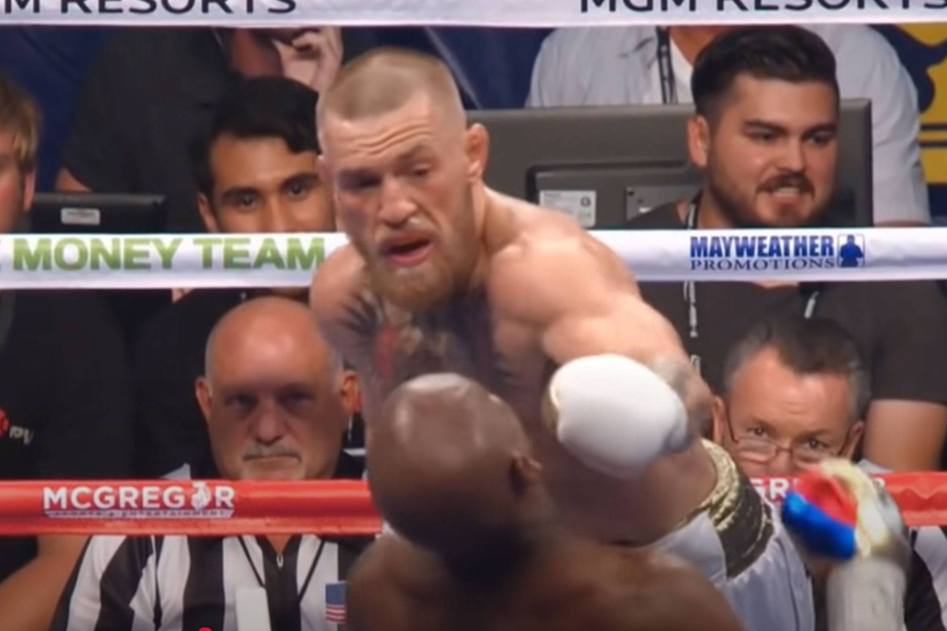 conor-mcgregor-6781493b29d94